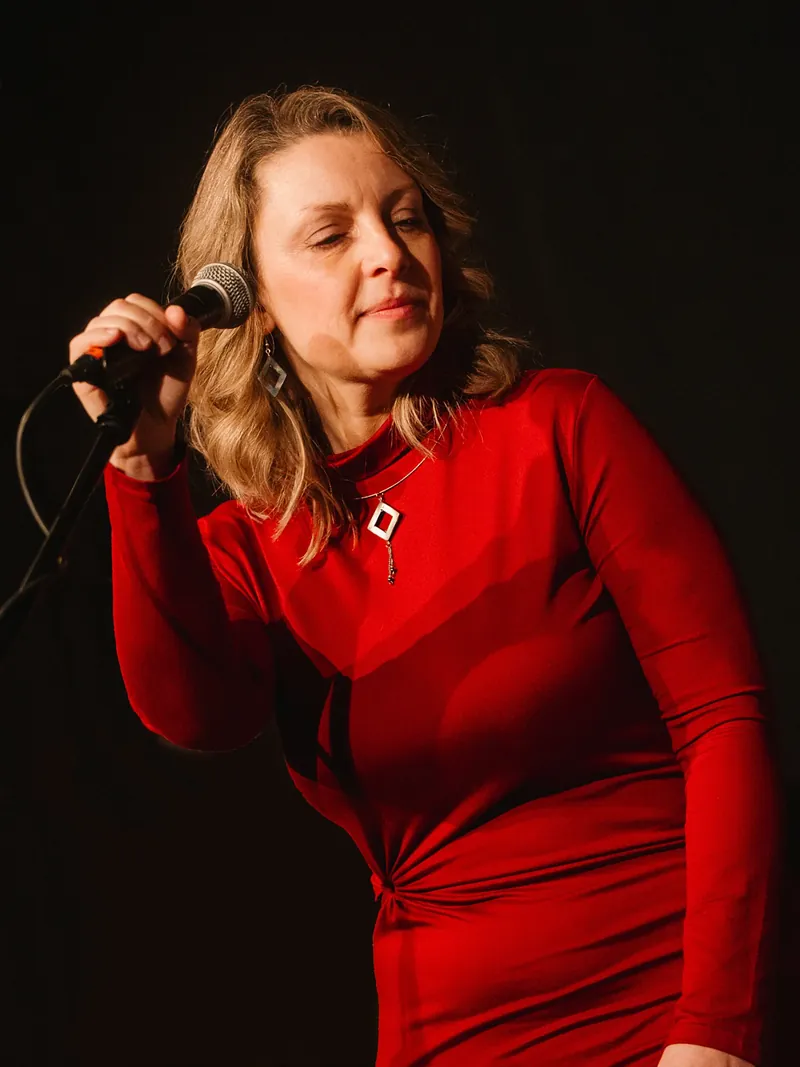 Eva Rothová