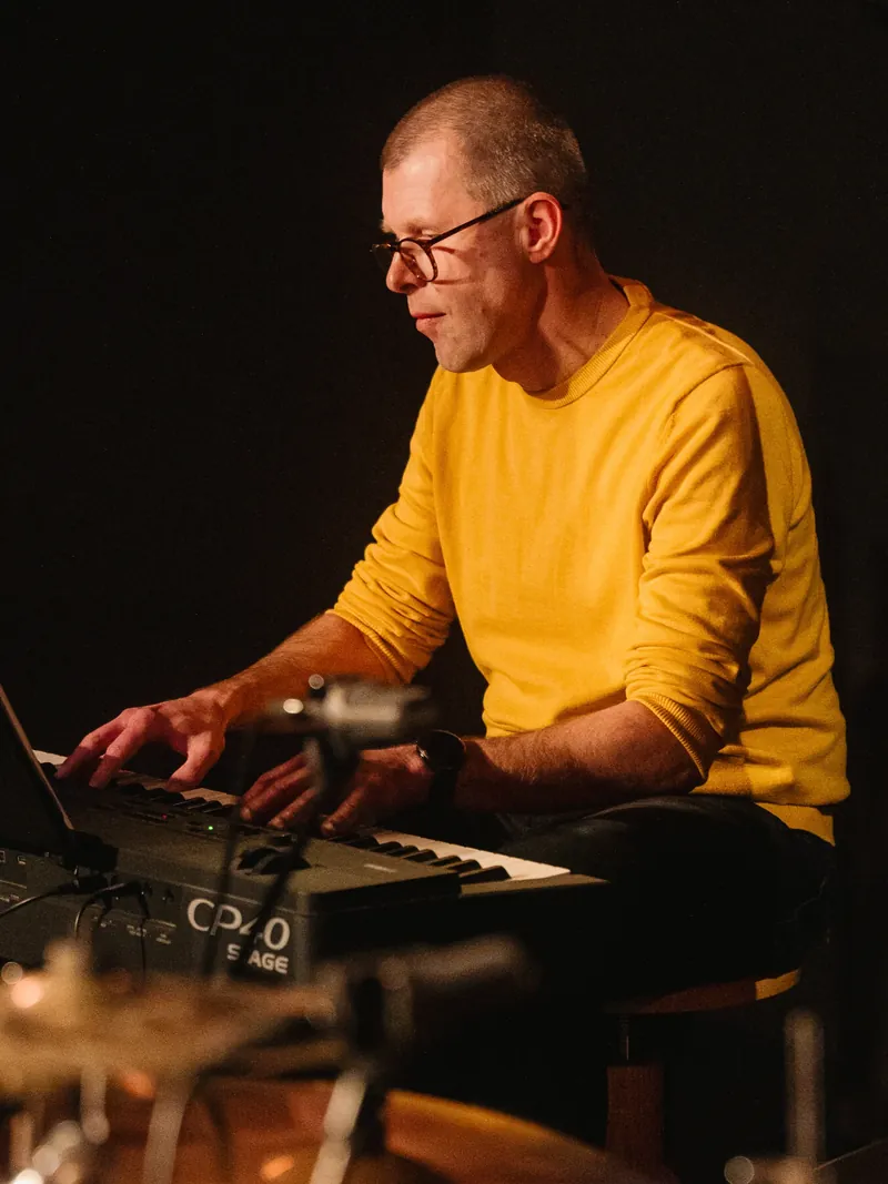 Marek Lutonský