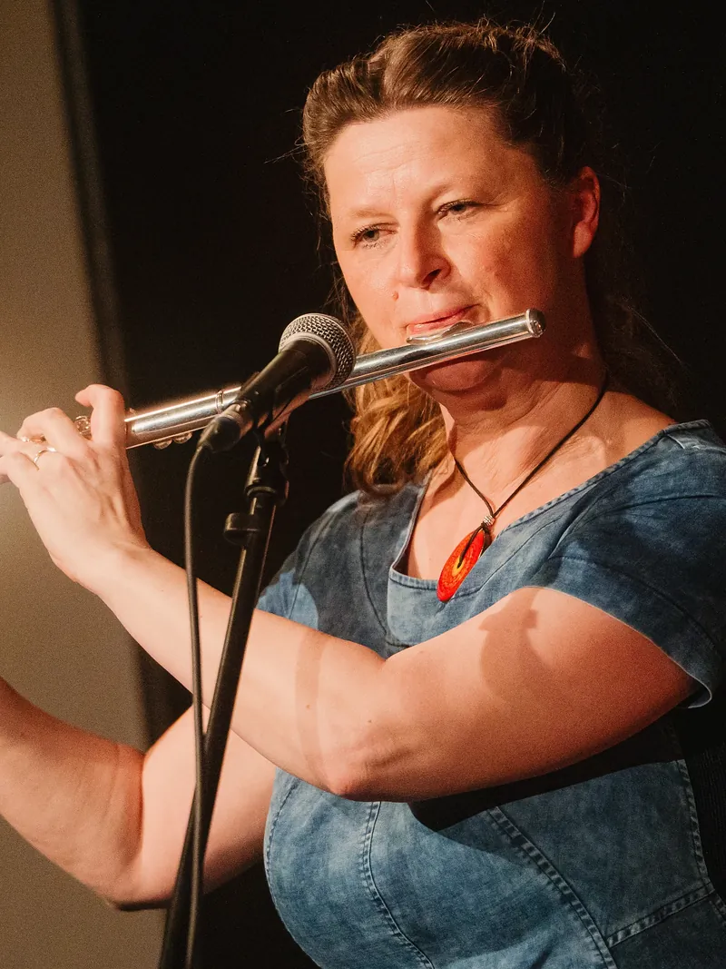 Pavla Lanková