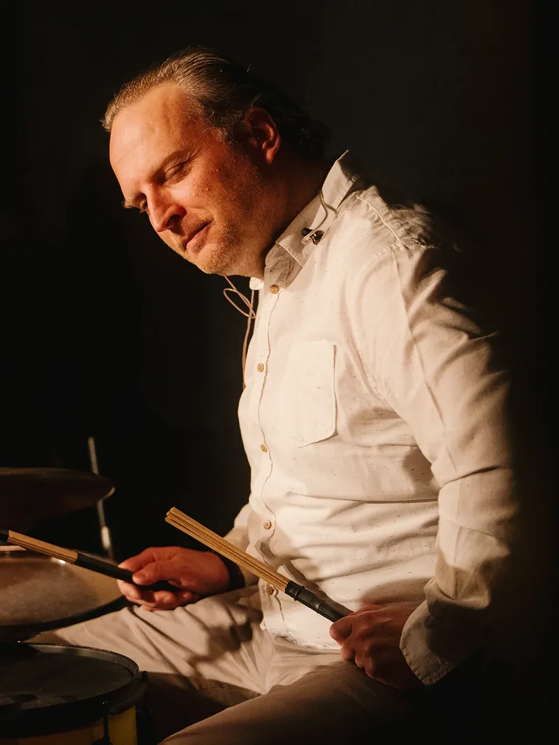 Tomáš Vejrosta